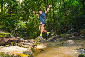 BIB: 
                            <button type="button" onclick="openModal(15907224)" class="btn btn-primary btn-sm float-right btn-popup" data-toggle="modal" data-target=".modal-high-quality">
                        <i class="fas fa-shopping-cart"></i> Add to Cart
                    </button>
                                            <button type="button" onclick="isThisMe(15907224, true)" class="btn btn-success btn-sm float-right btn-popup btn-isme hidden" data-toggle="tooltip" data-placement="bottom" title="นี่คือรูปของคุณใช่ไหม คลิกที่นี่เพื่อเอาเข้าอัลบั้ม">
                        <i class="fas fa-plus"></i> Add to album
                    </button>
                    <button type="button" onclick="isThisMe(15907224, false)" class="btn btn-warning btn-sm float-right btn-popup btn-isnotme hidden">
                        <i class="fas fa-ban"></i> Remove from album
                    </button>